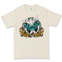 Bone be kind Premium Tee - SublimationCraftShop