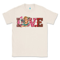 Natural love cupid Classic Tee - RanaPortraitStore