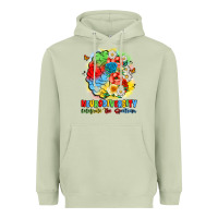 Matcha neurodiversity celebrate the spectrum Heavyweight Hoodie - JahusDesignShop
