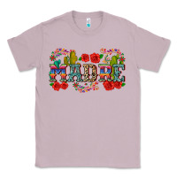 Madre Classic Tee | Teevron