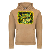 Vintage Camel just lucky Vintage Hoodie - AdoDesignShop