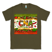 Cma Certified Medical Assistant Classic Tee | Teevron