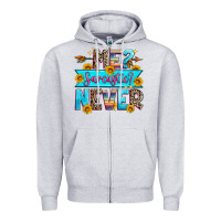 Heather Grey me sarcastic never Zipper Hoodie - Zillion Design Studio