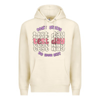 Tofu dont stress test day do your best Premium Hoodie - MaliasSmallBusiness