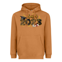 Meerkat class of 2023 Heavyweight Hoodie - AdoDesignShop