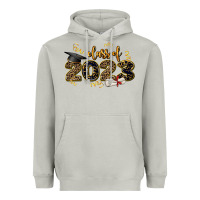 Moon Dust class of 2023 Heavyweight Hoodie - AdoDesignShop