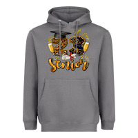 Storm 23 senıor wıth champagne Heavyweight Hoodie - AdoDesignShop