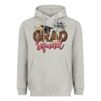 Moon Dust grad squad Heavyweight Hoodie - AdoDesignShop