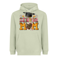 Matcha senior mom 2023 Heavyweight Hoodie - AdoDesignShop