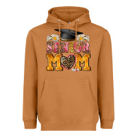 Meerkat senior mom 2023 Heavyweight Hoodie - AdoDesignShop