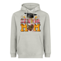 Moon Dust senior mom 2023 Heavyweight Hoodie - AdoDesignShop