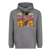 Storm senior mom 2023 Heavyweight Hoodie - AdoDesignShop