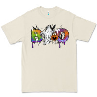 Bone Boo Premium Tee - SublimationCraftShop