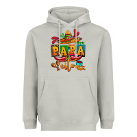 Moon Dust papa cito cinco de mayo Heavyweight Hoodie - AdoDesignShop