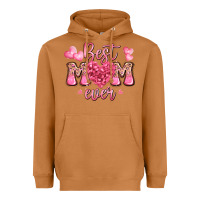 Meerkat best mom ever mother's day Heavyweight Hoodie - JahusDesignShop
