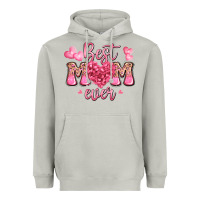 Moon Dust best mom ever mother's day Heavyweight Hoodie - JahusDesignShop