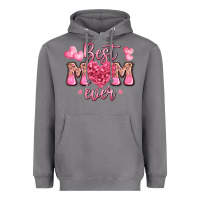 Storm best mom ever mother's day Heavyweight Hoodie - JahusDesignShop