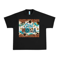 Black mom Urban Heavy Tee - Artiststas