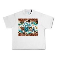 Lunar Rock mom Urban Heavy Tee - Artiststas