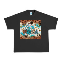 Pigment Black mom Urban Heavy Tee - Artiststas