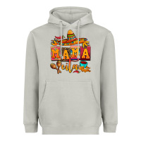 Moon Dust mama cita cinco de mayo Heavyweight Hoodie - AdoDesignShop