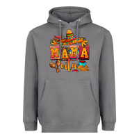 Storm mama cita cinco de mayo Heavyweight Hoodie - AdoDesignShop