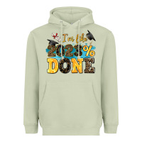 Matcha i m like 2023 done Heavyweight Hoodie - AdoDesignShop