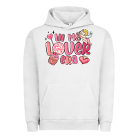 Pigment Lunar Rock in my lover era valentines day Urban Hoodie - MaliasSmallBusiness