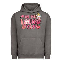 Pigment Tornado in my lover era valentines day Urban Hoodie - MaliasSmallBusiness