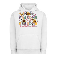 Pigment Lunar Rock mom grandma great grandma it just keeps getting be Urban Hoodie - MaliasSmallBusiness