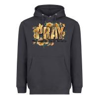 Smoke pray through it on it and over it Heavyweight Hoodie - JahusDesignShop