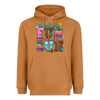 Meerkat school was  fun but its time for some  sun Heavyweight Hoodie - AdoDesignShop