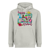Moon Dust happy last day of school Heavyweight Hoodie - AdoDesignShop