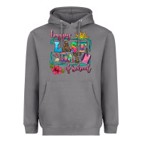 Storm happy last day of school Heavyweight Hoodie - AdoDesignShop