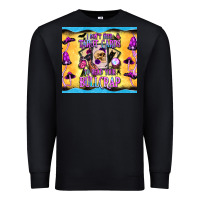Black i don't need tarot cards to read your bullcrap tumbler Premium Sweatshirt - BundleAndBundleShop
