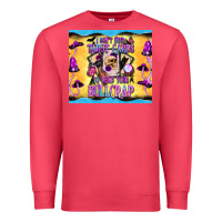 Cardinal i don't need tarot cards to read your bullcrap tumbler Premium Sweatshirt - BundleAndBundleShop
