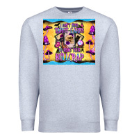I Don't Need Tarot Cards To Read Your Bullcrap Tumbler Premium Sweatshirt | Teevron
