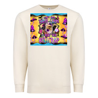 Sandshell i don't need tarot cards to read your bullcrap tumbler Premium Sweatshirt - BundleAndBundleShop