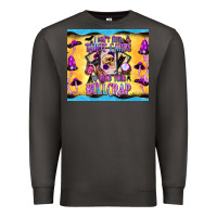 Smoke i don't need tarot cards to read your bullcrap tumbler Premium Sweatshirt - BundleAndBundleShop