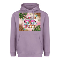 Lavender teacher of duty summer break Heavyweight Hoodie - AdoDesignShop
