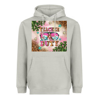 Moon Dust teacher of duty summer break Heavyweight Hoodie - AdoDesignShop