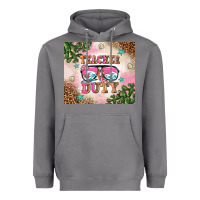 Storm teacher of duty summer break Heavyweight Hoodie - AdoDesignShop