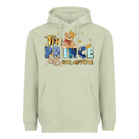 Matcha the price has arrived Heavyweight Hoodie - JahusDesignShop
