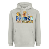 Moon Dust the price has arrived Heavyweight Hoodie - JahusDesignShop