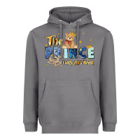 Storm the price has arrived Heavyweight Hoodie - JahusDesignShop