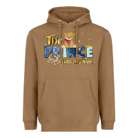 Toasted Coconut the price has arrived Heavyweight Hoodie - JahusDesignShop