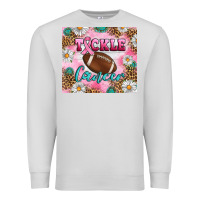 Dove Grey Breast cancer  tackle cancer tumbler Premium Sweatshirt - Artiststas