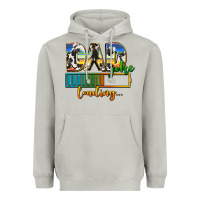 Moon Dust dad joke loading Heavyweight Hoodie - AdoDesignShop