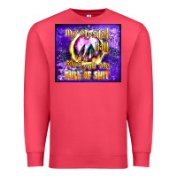 Cardinal my crystal ball says you are full of shit tumbler Premium Sweatshirt - BundleAndBundleShop