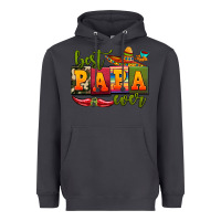 Smoke best papa ever Heavyweight Hoodie - AdoDesignShop